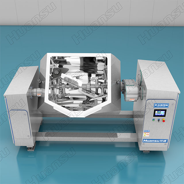 蒸汽加熱攪拌鍋 不粘鍋不糊鍋 蒸汽加熱攪拌鍋 不粘鍋不糊鍋