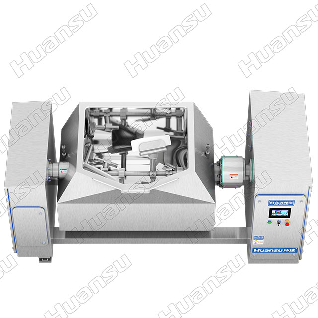 食品級(jí)不銹鋼攪拌鍋 材質(zhì)放心使用安心 食品級(jí)不銹鋼攪拌鍋 材質(zhì)放心使用安心