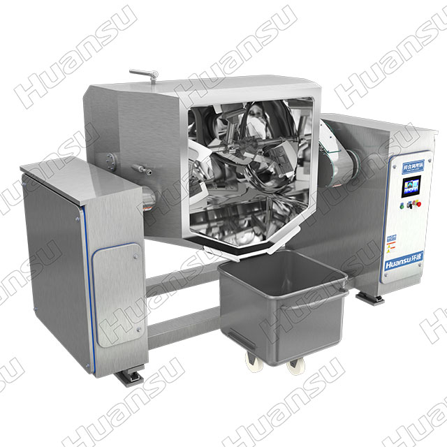 果醬攪拌鍋不糊鍋，適合攪拌多種果醬