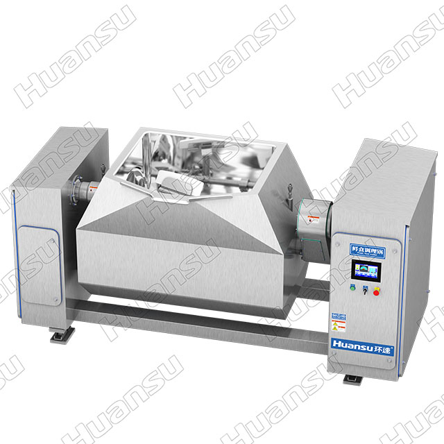 果醬攪拌鍋不糊鍋，適合攪拌多種果醬