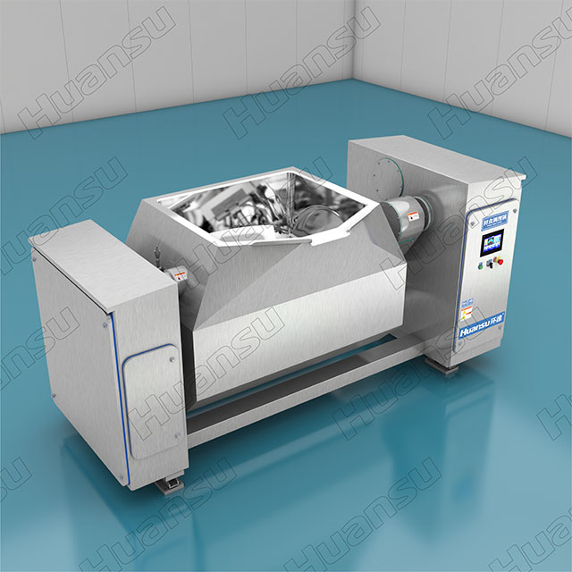 食品級(jí)不銹鋼攪拌鍋廠家銷售，價(jià)格公道