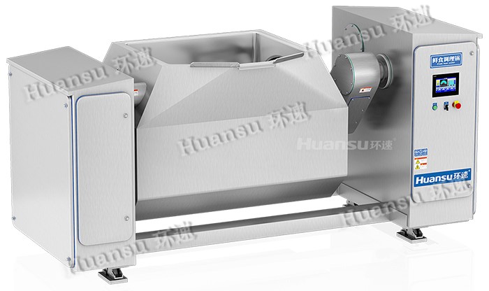 無死角智能攪拌鍋，均勻攪拌不粘鍋