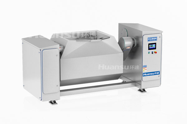 自動(dòng)攪拌炒鍋，大家都選哪個(gè)品牌？