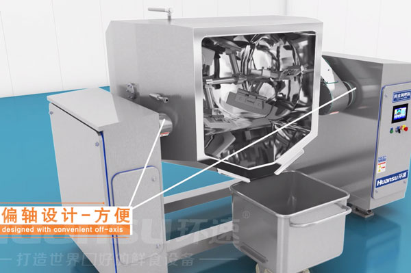 自動(dòng)攪拌炒鍋，大家都選哪個(gè)品牌？