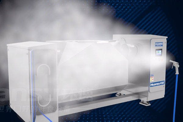 自動(dòng)攪拌炒鍋，大家都選哪個(gè)品牌？