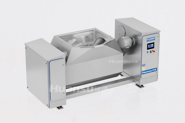 電加熱和蒸汽加熱攪拌鍋哪種更好？