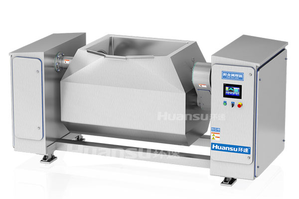 鮮食調(diào)理鍋是什么？有哪些作用？