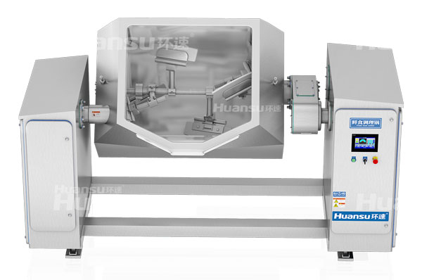 什么是鮮食調(diào)理鍋？