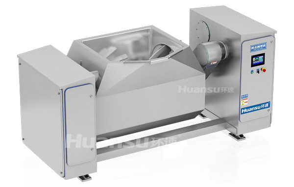 優(yōu)質(zhì)中央廚房全自動炒菜機-環(huán)速科技 優(yōu)質(zhì)中央廚房全自動炒菜機-環(huán)速科技