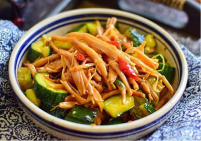 臥式橫軸攪拌鍋廠家 臥式橫軸攪拌鍋廠家