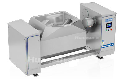 臥式橫軸攪拌鍋廠家 臥式橫軸攪拌鍋廠家