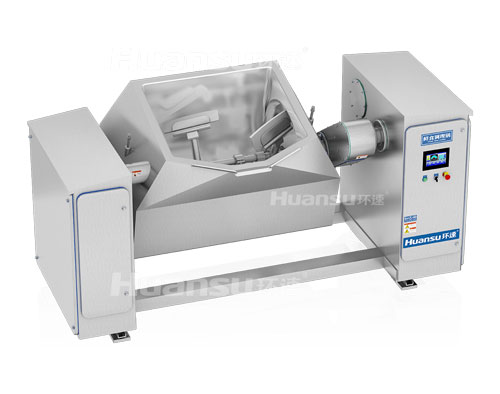 環(huán)速鮮食調(diào)理鍋，自動(dòng)調(diào)理美味菜肴！