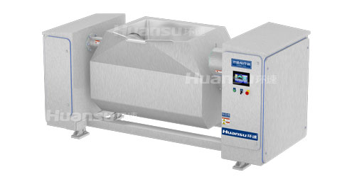 不想用口味單一的預(yù)制菜糊弄，又怕人工炒菜耽誤效益？智能炒菜機(jī)就是解決方案！