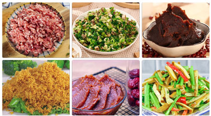 食材太嬌貴，攪拌過程中發(fā)生氧化變色？真空攪拌鍋有奇效！