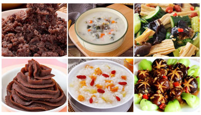 選擇環(huán)速智能攪拌鍋，過年和面調(diào)餡包包子的累活都交給它吧！