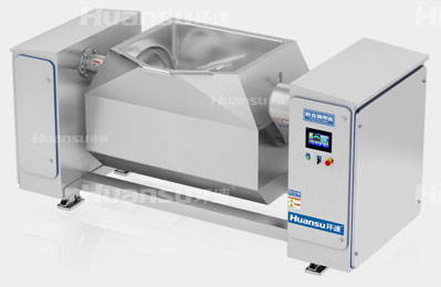 都說(shuō)預(yù)制菜有奔頭？別等入了行才知道這些難處！