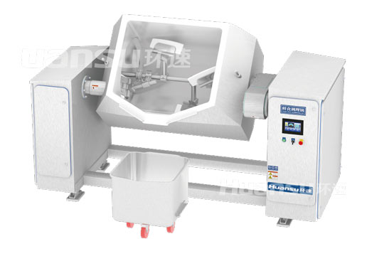 預制菜工業(yè)味太重？你需要的是一款真正懂烹飪的自動炒菜機！