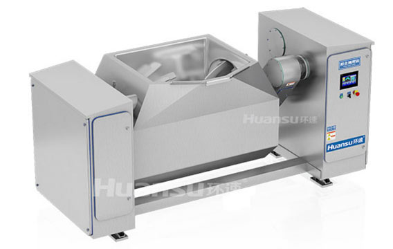 2024年，我們?cè)搶?duì)預(yù)制菜持怎樣的態(tài)度？環(huán)速為行業(yè)發(fā)展做了哪些努力？