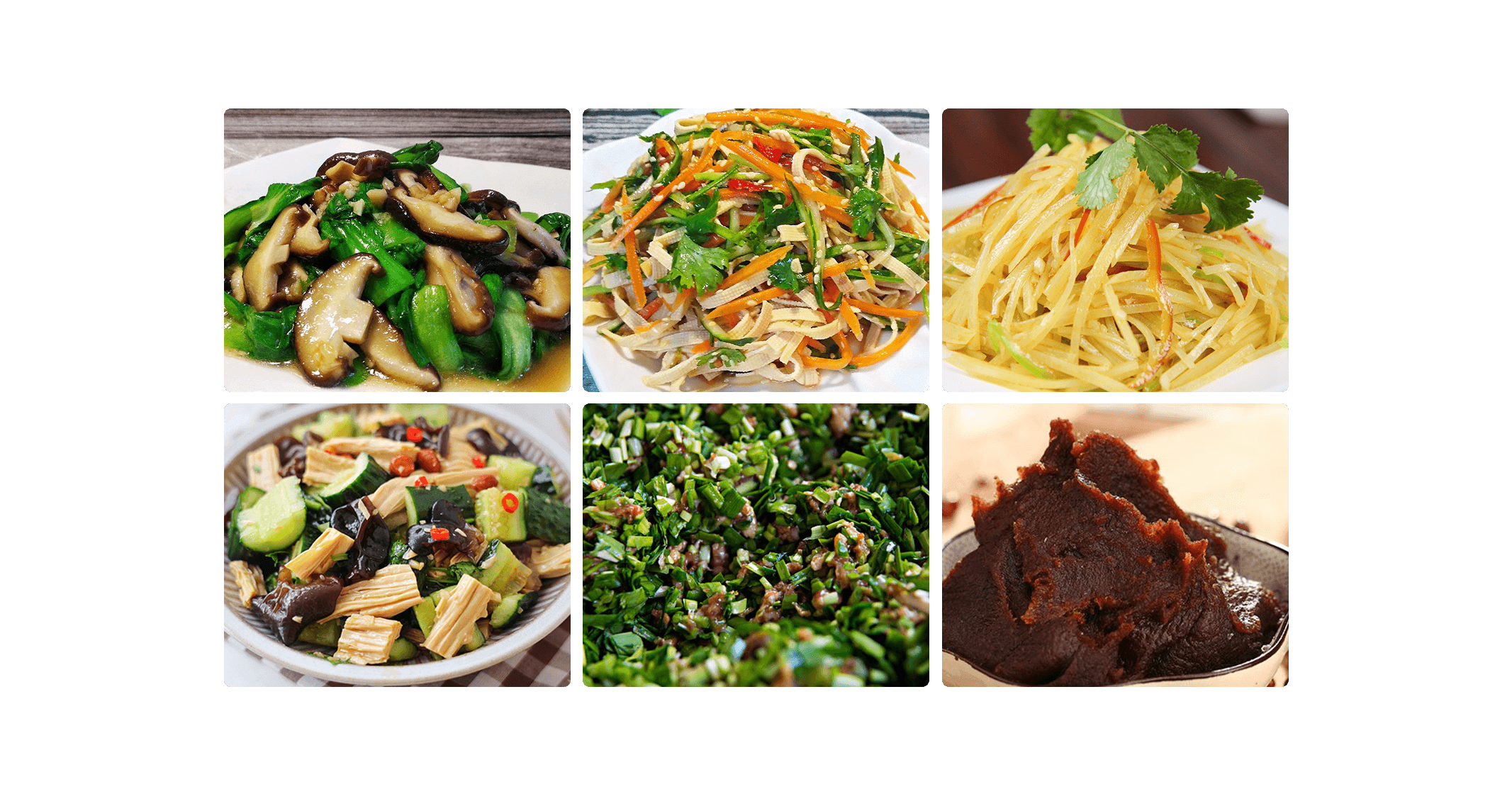 環(huán)速臥式橫軸攪拌鍋:開啟智能高效烹飪新時代 環(huán)速臥式橫軸攪拌鍋:開啟智能高效烹飪新時代