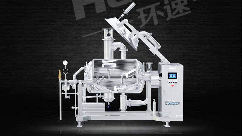 自動攪拌鍋爆花機器 生產(chǎn),銷售,于一體的高科技企業(yè). 自動攪拌鍋爆花機器 生產(chǎn),銷售,于一體的高科技企業(yè).