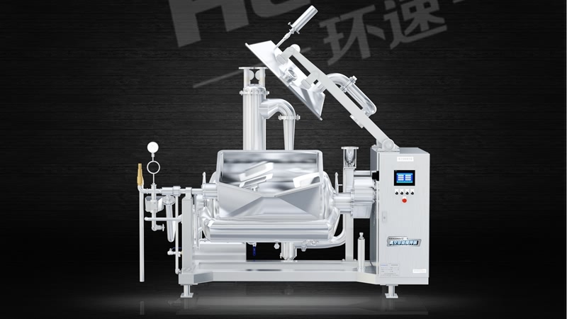 廠家生產(chǎn)加熱攪拌鍋 攪拌鍋廠家,環(huán)速更專(zhuān)業(yè),專(zhuān)業(yè)攪拌鍋生產(chǎn)廠商 廠家生產(chǎn)加熱攪拌鍋 攪拌鍋廠家,環(huán)速更專(zhuān)業(yè),專(zhuān)業(yè)攪拌鍋生產(chǎn)廠商