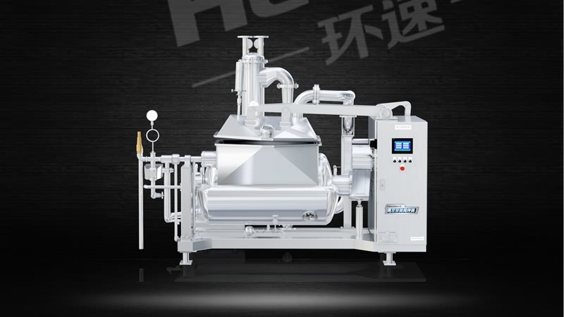 多功能攪拌鍋廠家直接 生產(chǎn)制造融合了歐美發(fā)達(dá)國家先進(jìn)技術(shù)水平. 多功能攪拌鍋廠家直接 生產(chǎn)制造融合了歐美發(fā)達(dá)國家先進(jìn)技術(shù)水平.