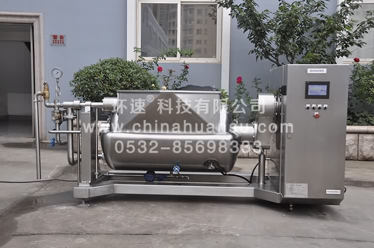 加熱攪拌鍋售后服務 攪拌鍋生產廠家,青島環(huán)速更專業(yè),質保三年 加熱攪拌鍋售后服務 攪拌鍋生產廠家,青島環(huán)速更專業(yè),質保三年