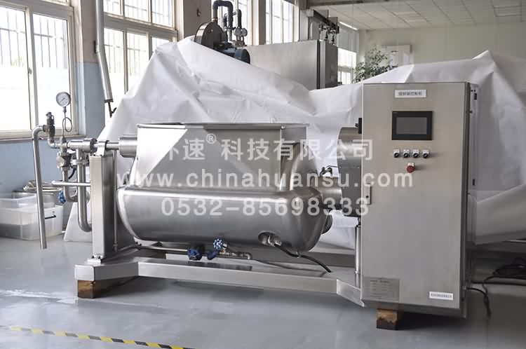 自動(dòng)攪拌鍋示意圖簡(jiǎn)圖 環(huán)速攪拌鍋,三年質(zhì)量,值得您信賴. 自動(dòng)攪拌鍋示意圖簡(jiǎn)圖 環(huán)速攪拌鍋,三年質(zhì)量,值得您信賴.