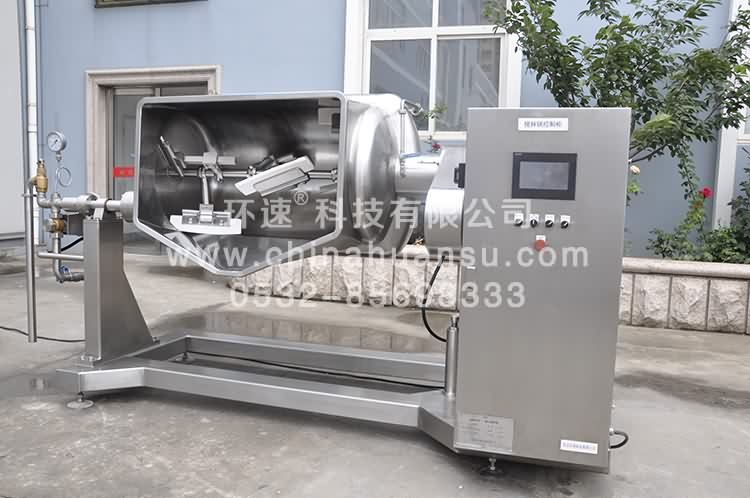 攪拌鍋批發(fā) 價(jià)格多少錢(qián) 攪拌鍋批發(fā) 價(jià)格多少錢(qián)