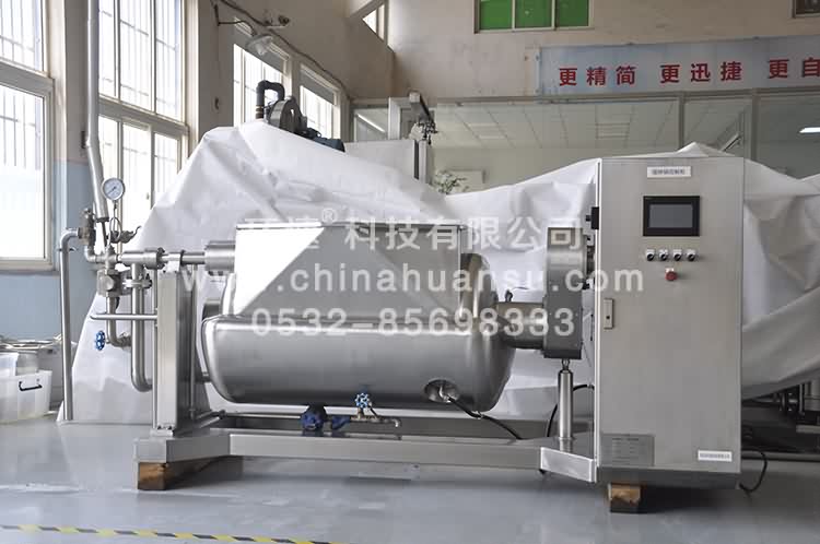 長(zhǎng)期批發(fā)攪拌鍋加熱攪拌鍋 食品攪拌鍋,界面化操作,效率快能耗低,衛(wèi)生安全, 長(zhǎng)期批發(fā)攪拌鍋加熱攪拌鍋 食品攪拌鍋,界面化操作,效率快能耗低,衛(wèi)生安全,