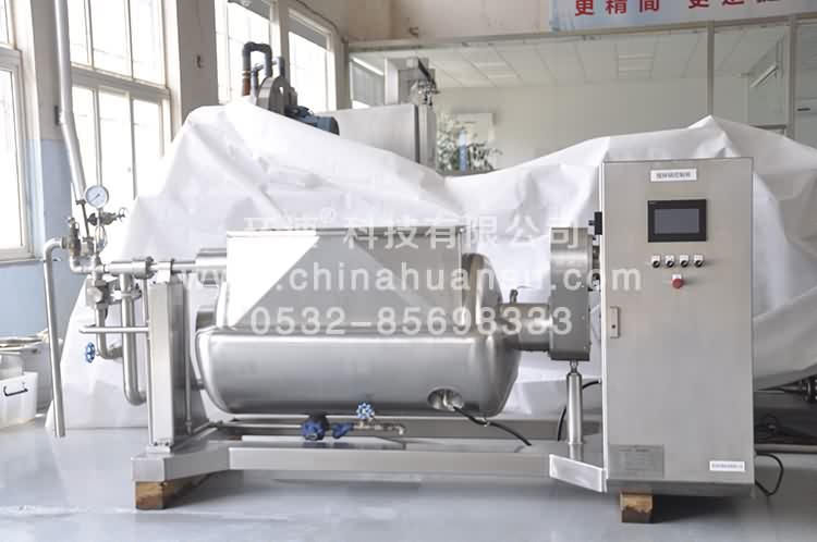 鄭州多功能攪拌鍋廠家 攪拌鍋廠家,環(huán)速更專業(yè),專業(yè)攪拌鍋生產(chǎn)廠商 鄭州多功能攪拌鍋廠家 攪拌鍋廠家,環(huán)速更專業(yè),專業(yè)攪拌鍋生產(chǎn)廠商