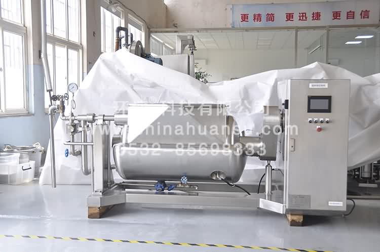 多功能攪拌鍋廠家直接 生產(chǎn)制造融合了歐美發(fā)達(dá)國家先進(jìn)技術(shù)水平. 多功能攪拌鍋廠家直接 生產(chǎn)制造融合了歐美發(fā)達(dá)國家先進(jìn)技術(shù)水平.