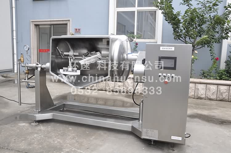 中國(guó)行星攪拌鍋 我們是一家專業(yè)攪拌鍋生產(chǎn)廠 中國(guó)行星攪拌鍋 我們是一家專業(yè)攪拌鍋生產(chǎn)廠