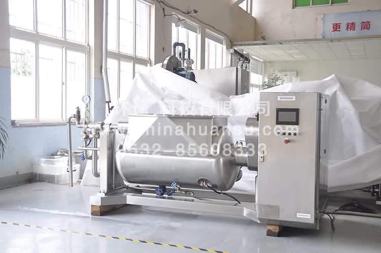 500l多功能食品攪拌鍋 根據(jù)您的需求,提供全面系統(tǒng)化解決方案. 500l多功能食品攪拌鍋 根據(jù)您的需求,提供全面系統(tǒng)化解決方案.