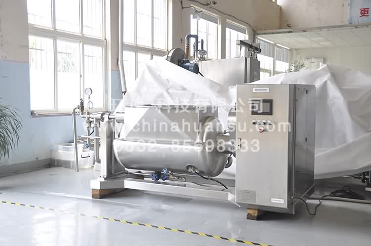 鄭州多功能攪拌鍋 環(huán)速攪拌鍋,三年質(zhì)量,值得您信賴. 鄭州多功能攪拌鍋 環(huán)速攪拌鍋,三年質(zhì)量,值得您信賴.