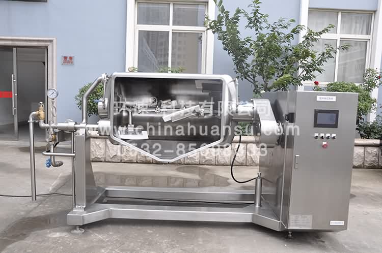 均質攪拌鍋 傾倒 輕松拆卸清洗 均質攪拌鍋 傾倒 輕松拆卸清洗