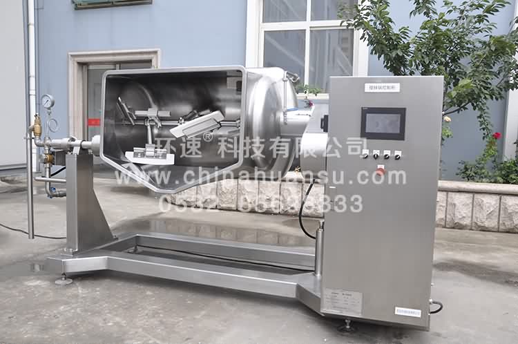 保定攪拌鍋 衛(wèi)生安全 進(jìn)口配件 保定攪拌鍋 衛(wèi)生安全 進(jìn)口配件